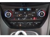Ford C-MAX bei Reisemobile.expert - Abbildung (12 / 15)