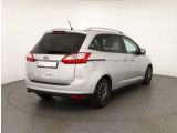 Ford C-MAX bei Reisemobile.expert - Abbildung (5 / 15)