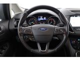 Ford C-MAX bei Reisemobile.expert - Abbildung (14 / 15)