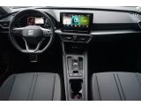 Seat Leon bei Reisemobile.expert - Abbildung (10 / 15)