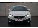 Seat Leon bei Reisemobile.expert - Abbildung (7 / 15)