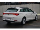 Seat Leon bei Reisemobile.expert - Abbildung (5 / 15)