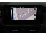 Skoda Scala bei Reisemobile.expert - Abbildung (11 / 15)