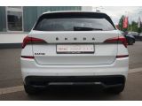 Skoda Kamiq bei Reisemobile.expert - Abbildung (8 / 15)