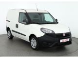 Fiat Doblo bei Reisemobile.expert - Abbildung (7 / 15) Fiat Doblo bei Reisemobile.expert - Abbildung (7 / 15)