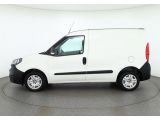 Fiat Doblo bei Reisemobile.expert - Abbildung (2 / 15) Fiat Doblo bei Reisemobile.expert - Abbildung (2 / 15)