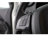 Fiat Doblo bei Reisemobile.expert - Abbildung (14 / 15) Fiat Doblo bei Reisemobile.expert - Abbildung (14 / 15)