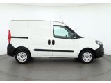 Fiat Doblo bei Reisemobile.expert - Abbildung (6 / 15) Fiat Doblo bei Reisemobile.expert - Abbildung (6 / 15)