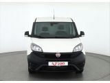 Fiat Doblo bei Reisemobile.expert - Abbildung (8 / 15) Fiat Doblo bei Reisemobile.expert - Abbildung (8 / 15)