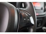 Fiat Doblo bei Reisemobile.expert - Abbildung (15 / 15) Fiat Doblo bei Reisemobile.expert - Abbildung (15 / 15)