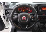 Fiat Doblo bei Reisemobile.expert - Abbildung (13 / 15) Fiat Doblo bei Reisemobile.expert - Abbildung (13 / 15)
