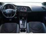 Seat Leon bei Reisemobile.expert - Abbildung (10 / 15)