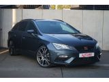 Seat Leon bei Reisemobile.expert - Abbildung (6 / 15)