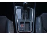 Seat Leon bei Reisemobile.expert - Abbildung (15 / 15)