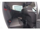 Citroen C3 bei Reisemobile.expert - Abbildung (14 / 15)