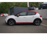 Citroen C3 bei Reisemobile.expert - Abbildung (6 / 15)