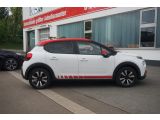 Citroen C3 bei Reisemobile.expert - Abbildung (8 / 15)