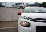 Citroen C3 bei Reisemobile.expert - Abbildung (9 / 15)