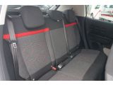 Citroen C3 bei Reisemobile.expert - Abbildung (15 / 15)