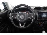 Jeep Renegade bei Reisemobile.expert - Abbildung (15 / 15)