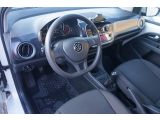 VW Up bei Reisemobile.expert - Abbildung (9 / 15) VW Up bei Reisemobile.expert - Abbildung (9 / 15)