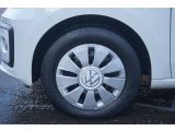 VW Up bei Reisemobile.expert - Abbildung (8 / 15) VW Up bei Reisemobile.expert - Abbildung (8 / 15)