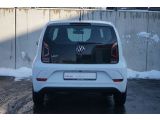 VW Up bei Reisemobile.expert - Abbildung (4 / 15) VW Up bei Reisemobile.expert - Abbildung (4 / 15)