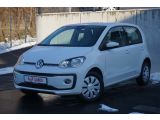 VW Up bei Reisemobile.expert - Abbildung (2 / 15) VW Up bei Reisemobile.expert - Abbildung (2 / 15)