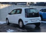 VW Up bei Reisemobile.expert - Abbildung (3 / 15) VW Up bei Reisemobile.expert - Abbildung (3 / 15)