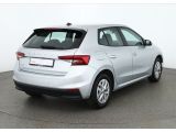 Skoda Fabia bei Reisemobile.expert - Abbildung (5 / 15) Skoda Fabia bei Reisemobile.expert - Abbildung (5 / 15)