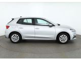 Skoda Fabia bei Reisemobile.expert - Abbildung (6 / 15) Skoda Fabia bei Reisemobile.expert - Abbildung (6 / 15)