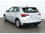 Skoda Fabia bei Reisemobile.expert - Abbildung (3 / 15) Skoda Fabia bei Reisemobile.expert - Abbildung (3 / 15)