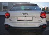 Audi Q2 bei Reisemobile.expert - Abbildung (8 / 15) Audi Q2 bei Reisemobile.expert - Abbildung (8 / 15)