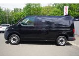 VW T6 bei Reisemobile.expert - Abbildung (6 / 15)