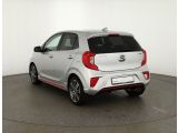 Kia Picanto bei Reisemobile.expert - Abbildung (3 / 15)