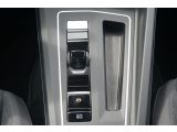 VW Golf VIII bei Reisemobile.expert - Abbildung (12 / 15)