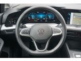 VW Golf VIII bei Reisemobile.expert - Abbildung (13 / 15)