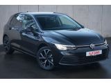 VW Golf VIII bei Reisemobile.expert - Abbildung (6 / 15)