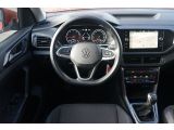 VW T-Cross bei Reisemobile.expert - Abbildung (11 / 15)