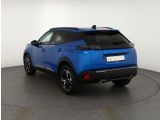 Peugeot 2008 bei Reisemobile.expert - Abbildung (3 / 15)