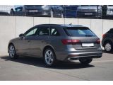 Audi A4 bei Reisemobile.expert - Abbildung (3 / 15) Audi A4 bei Reisemobile.expert - Abbildung (3 / 15)