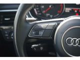 Audi A4 bei Reisemobile.expert - Abbildung (15 / 15) Audi A4 bei Reisemobile.expert - Abbildung (15 / 15)
