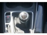 Audi A4 bei Reisemobile.expert - Abbildung (13 / 15) Audi A4 bei Reisemobile.expert - Abbildung (13 / 15)