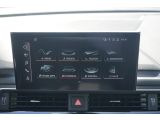 Audi A4 bei Reisemobile.expert - Abbildung (10 / 15) Audi A4 bei Reisemobile.expert - Abbildung (10 / 15)