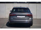 Audi A4 bei Reisemobile.expert - Abbildung (4 / 15) Audi A4 bei Reisemobile.expert - Abbildung (4 / 15)