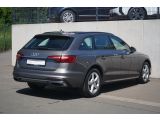 Audi A4 bei Reisemobile.expert - Abbildung (5 / 15) Audi A4 bei Reisemobile.expert - Abbildung (5 / 15)