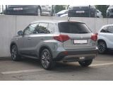Suzuki Vitara bei Reisemobile.expert - Abbildung (3 / 15)