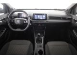 MG Comfort bei Reisemobile.expert - Abbildung (9 / 15)