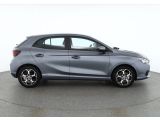MG Comfort bei Reisemobile.expert - Abbildung (6 / 15)