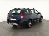 Dacia Logan bei Reisemobile.expert - Abbildung (5 / 15)